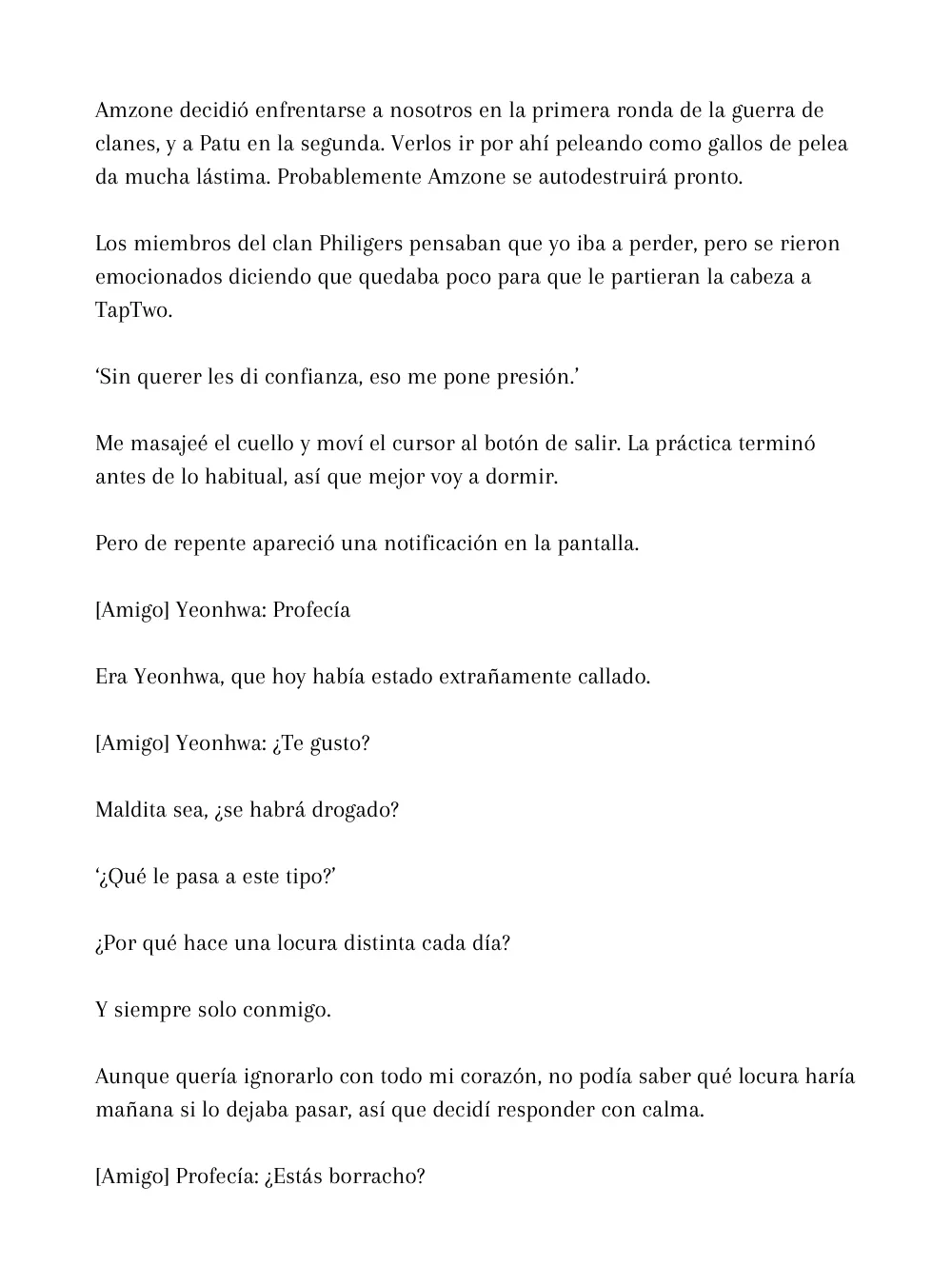 Capítulo 13, página 12