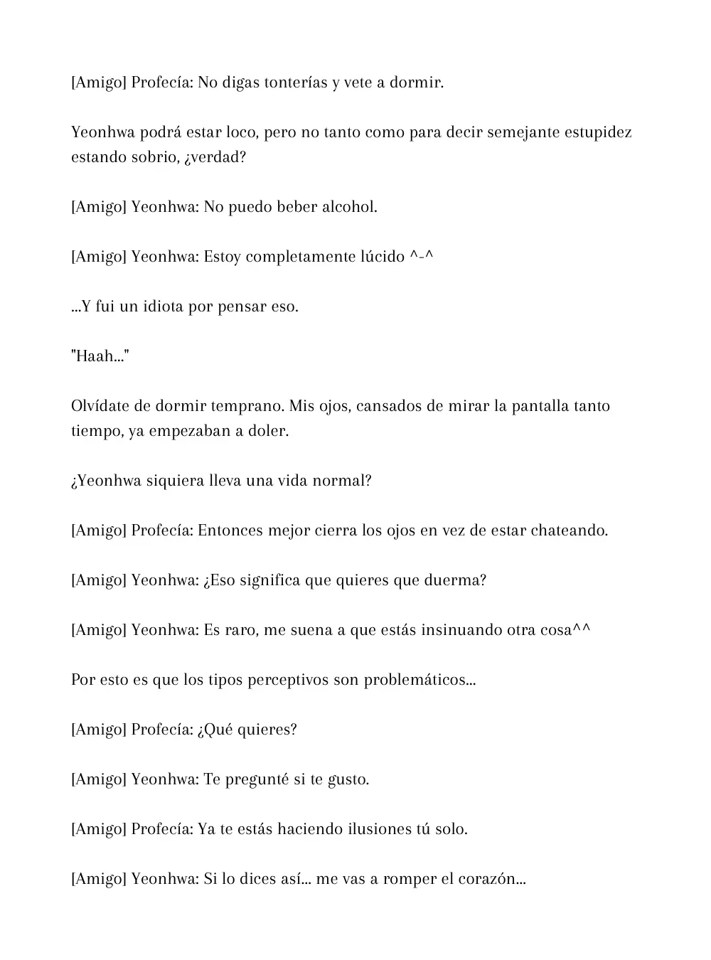 Capítulo 13, página 13