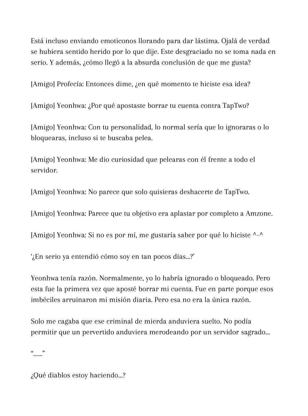 Capítulo 13, página 14