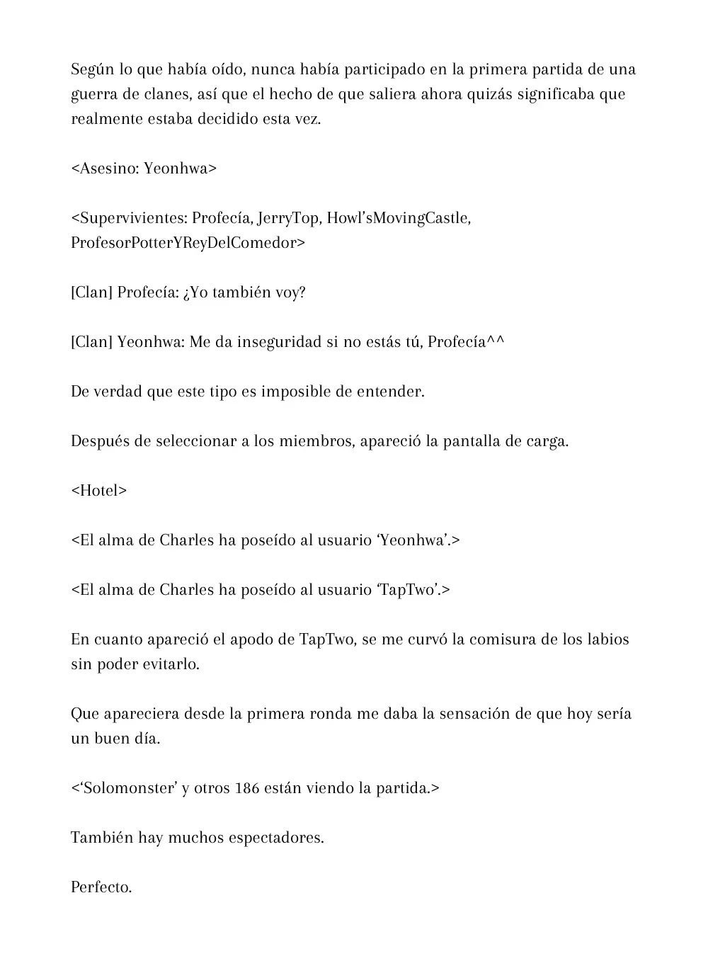Capítulo 14, página 7