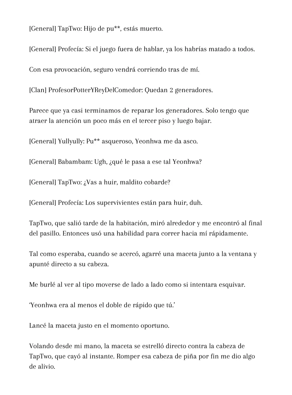 Capítulo 14, página 11