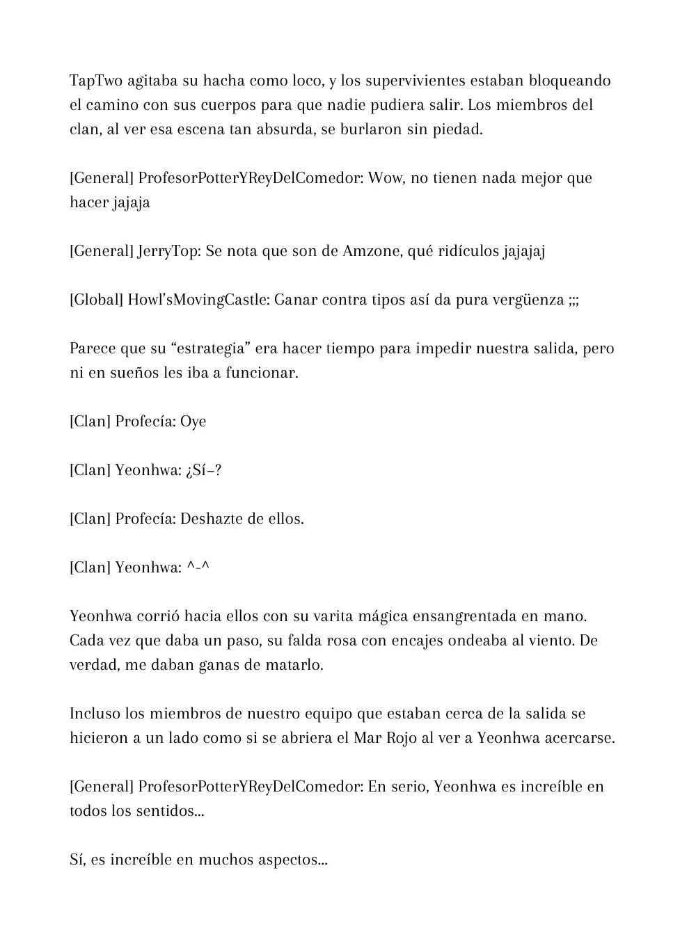 Capítulo 15, página 7
