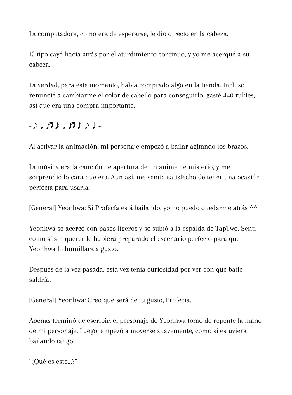 Capítulo 15, página 10