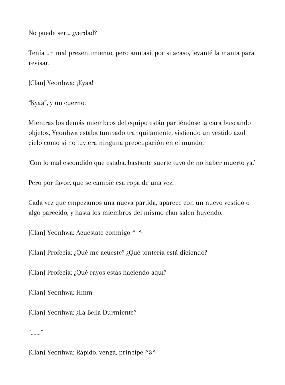 Capítulo 15, página 13