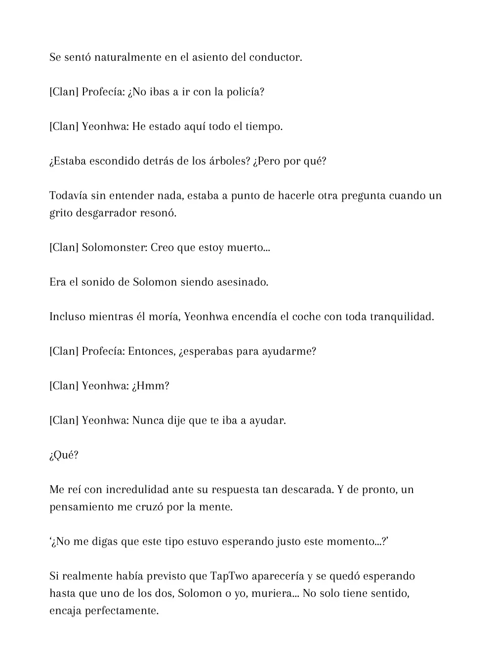 Capítulo 16, página 7