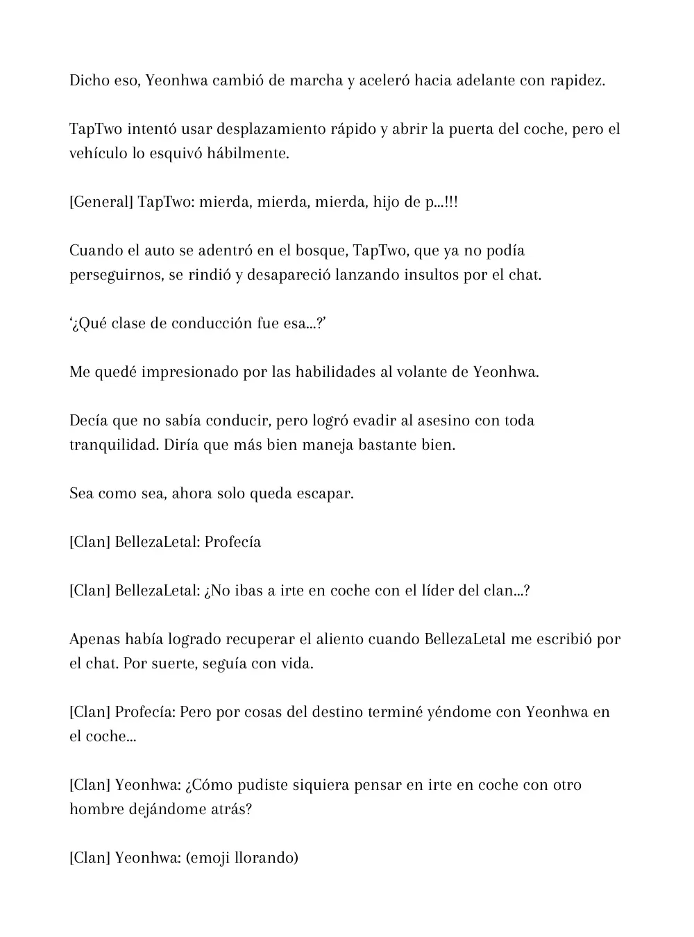 Capítulo 16, página 10