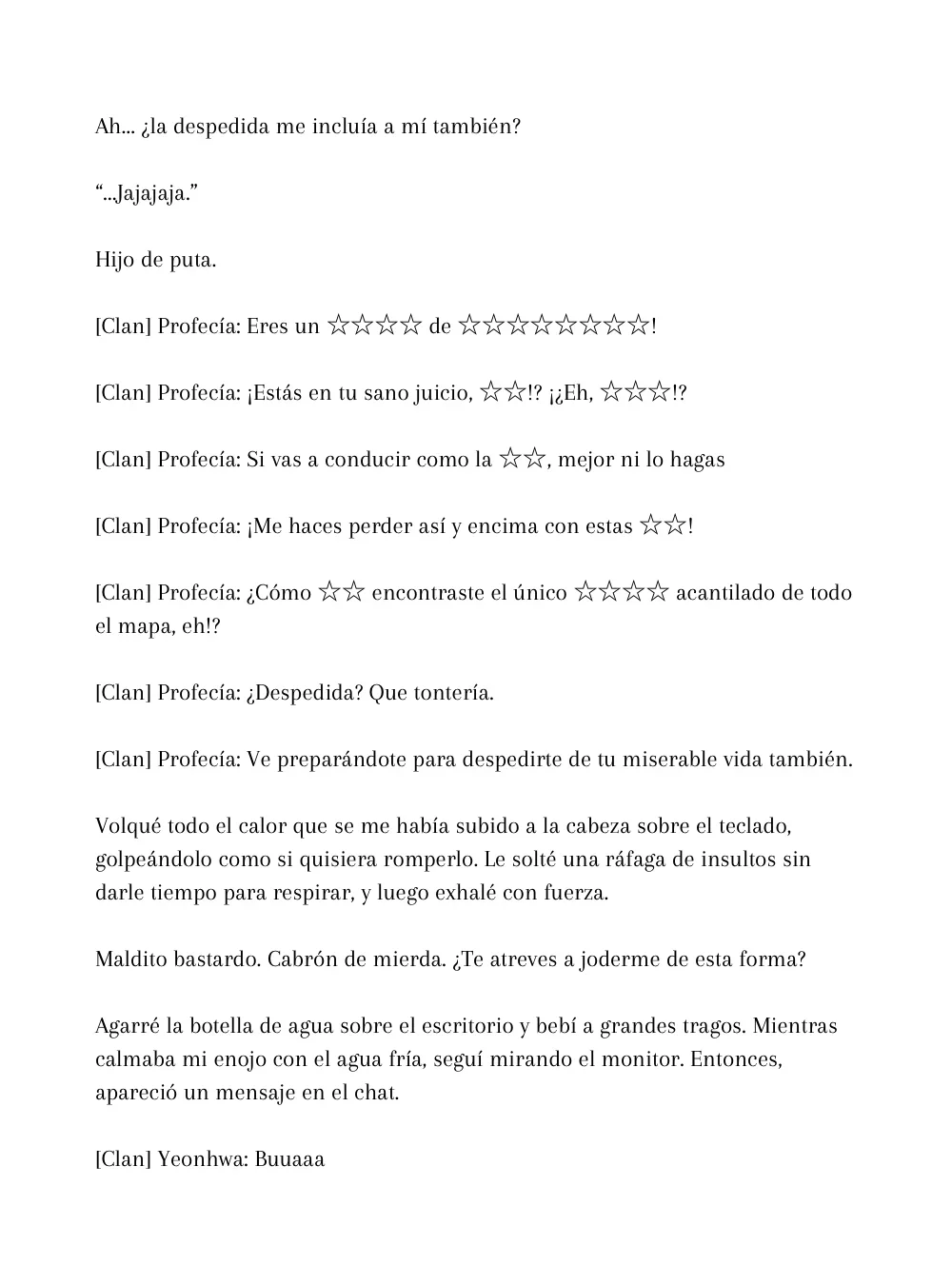 Capítulo 16, página 13