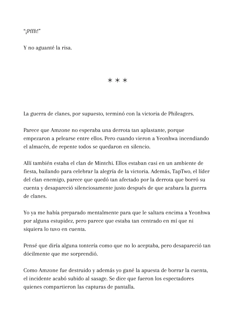 Capítulo 16, página 14