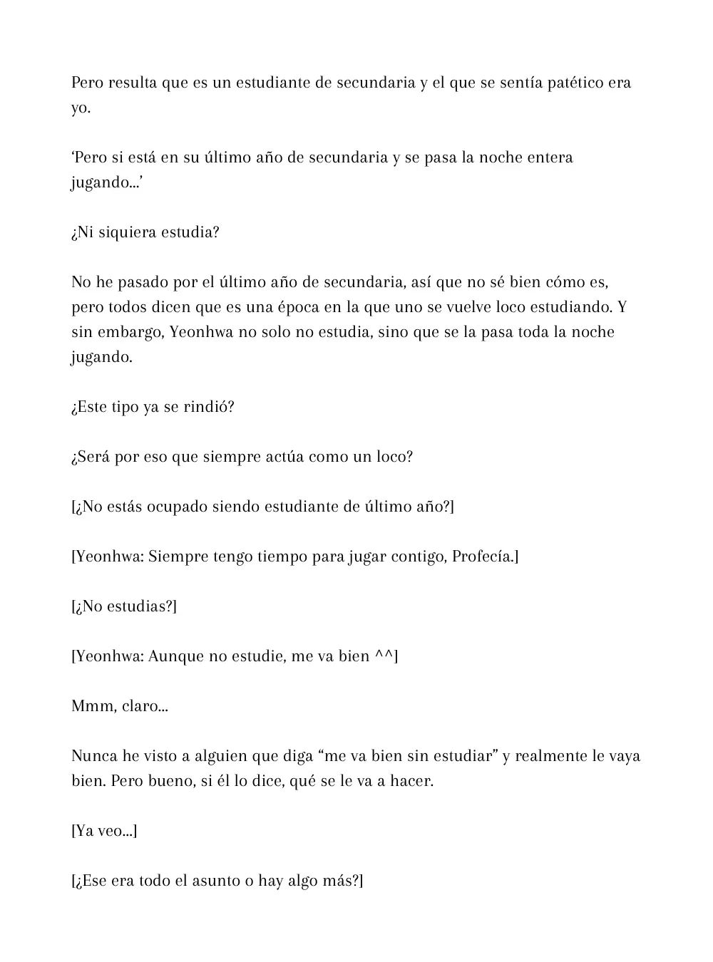 Capítulo 17, página 7