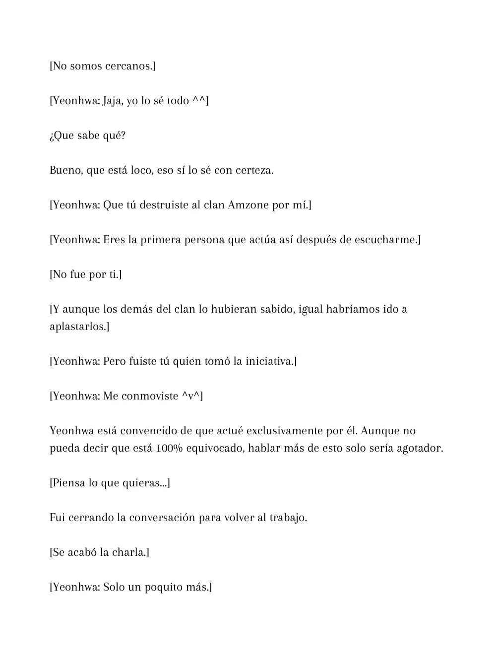 Capítulo 17, página 10