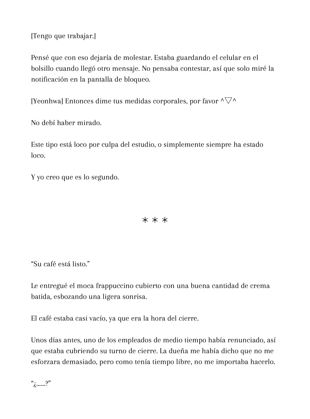 Capítulo 17, página 11