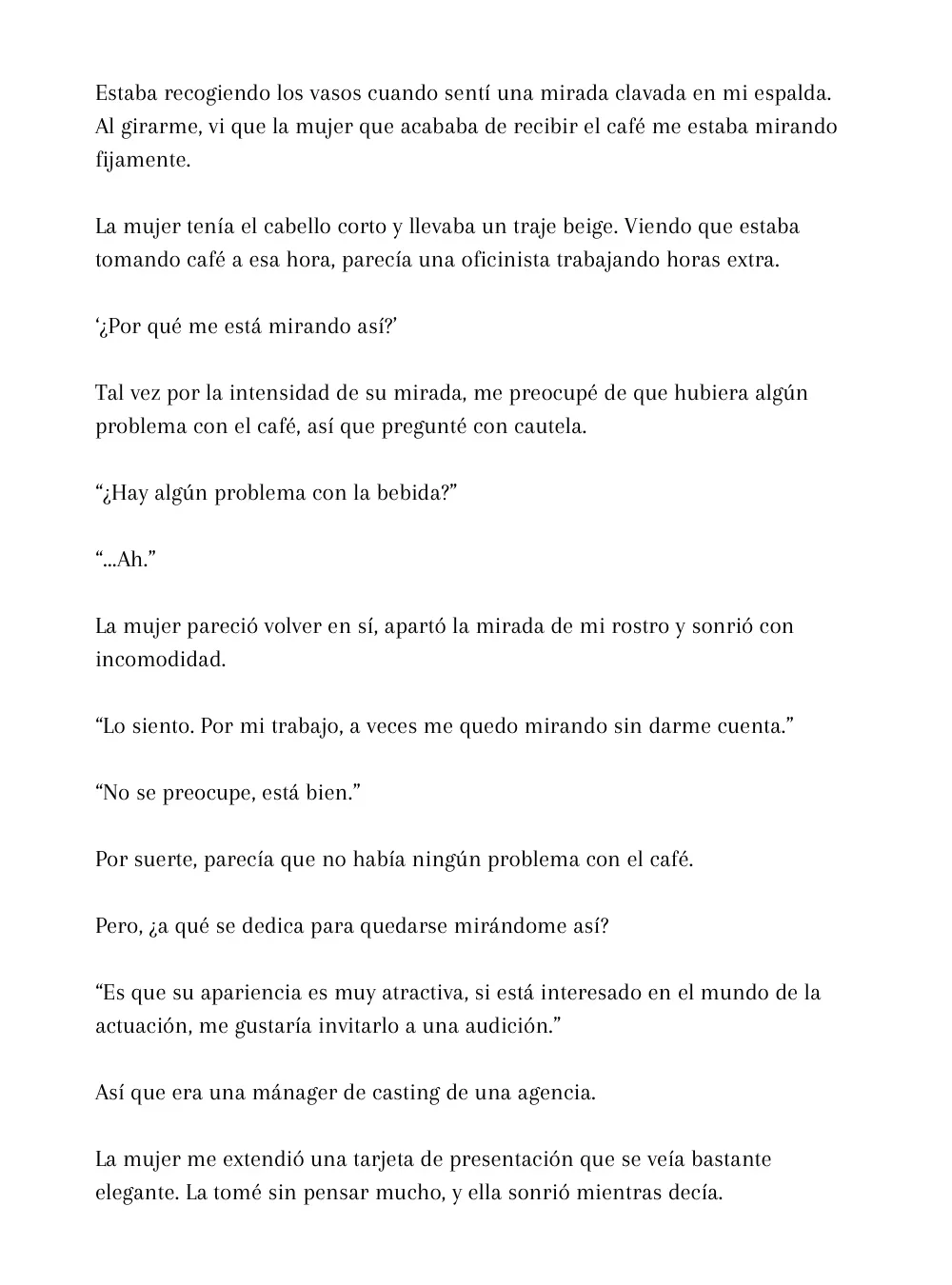 Capítulo 17, página 12