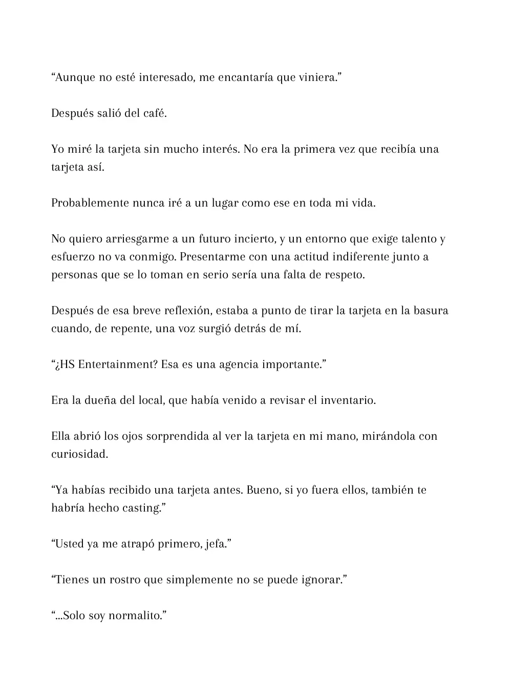 Capítulo 17, página 13