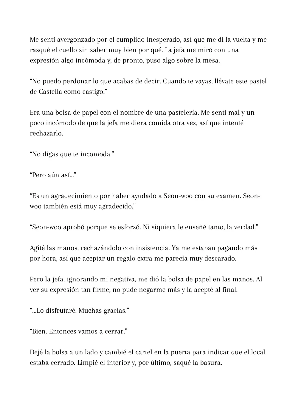 Capítulo 17, página 14