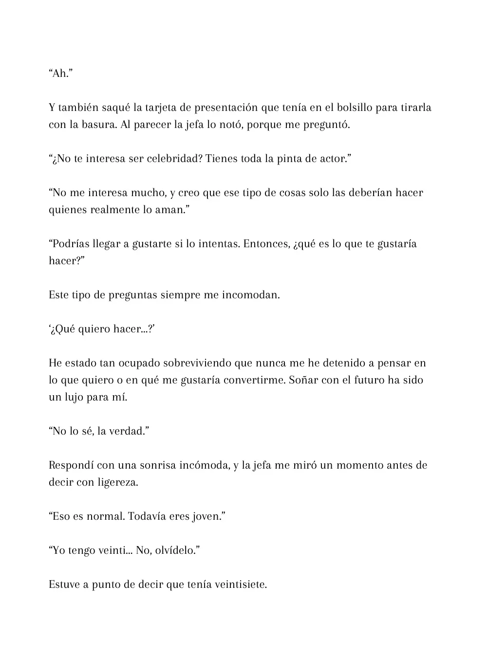 Capítulo 17, página 15