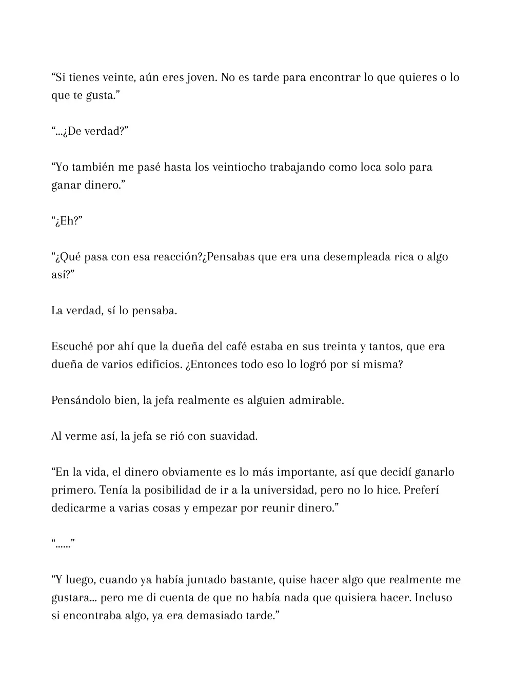 Capítulo 17, página 16