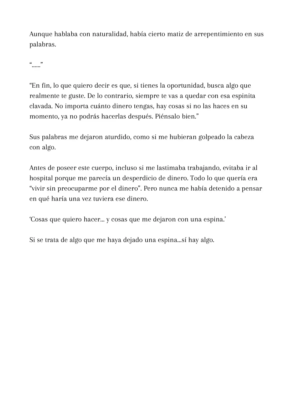 Capítulo 17, página 17