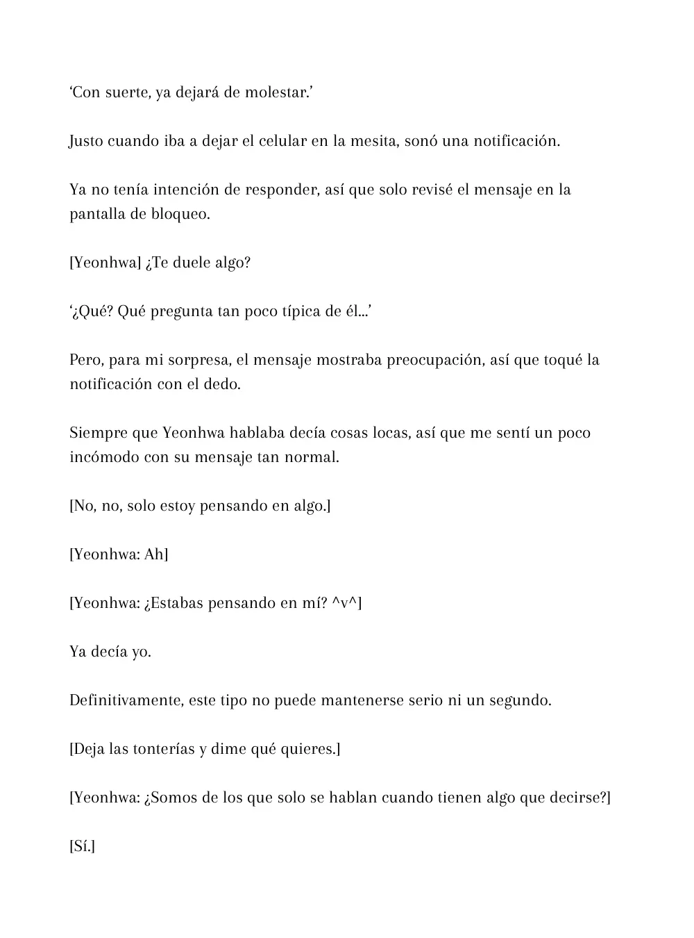 Capítulo 18, página 8