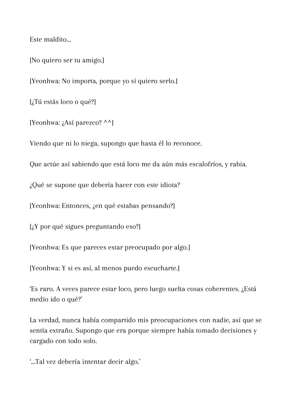 Capítulo 18, página 10
