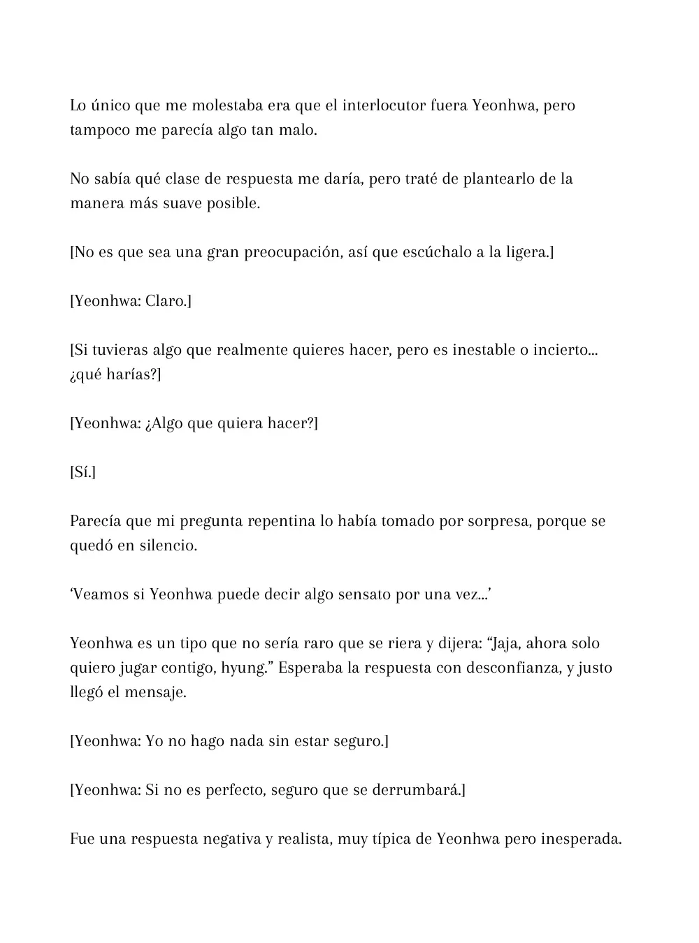 Capítulo 18, página 11