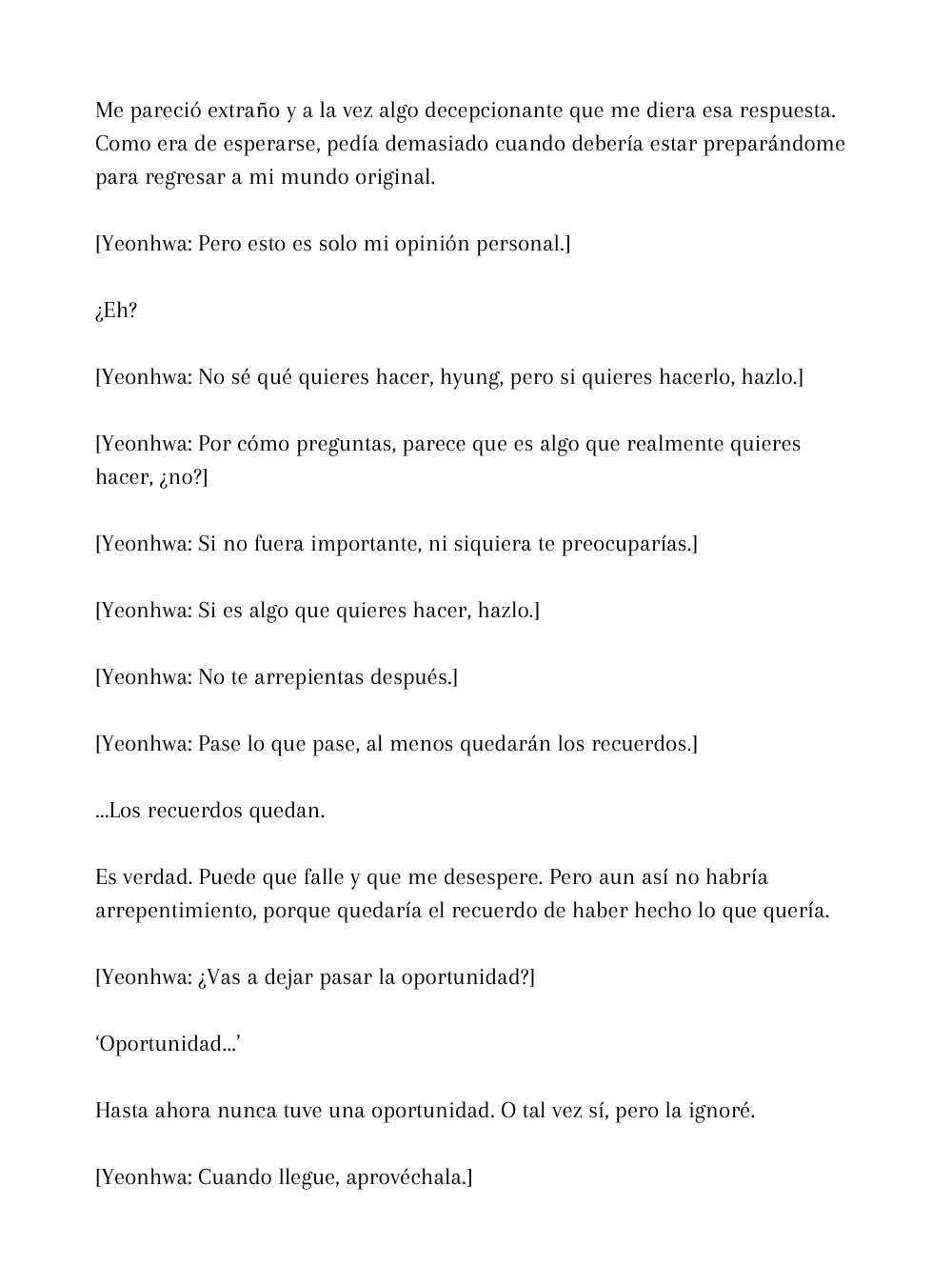 Capítulo 18, página 12