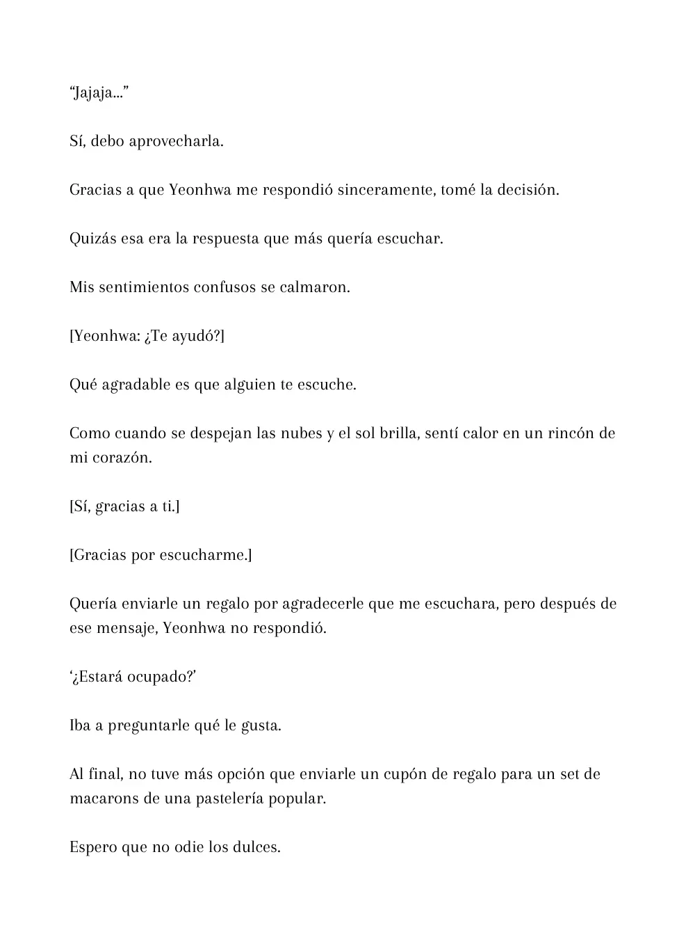 Capítulo 18, página 13