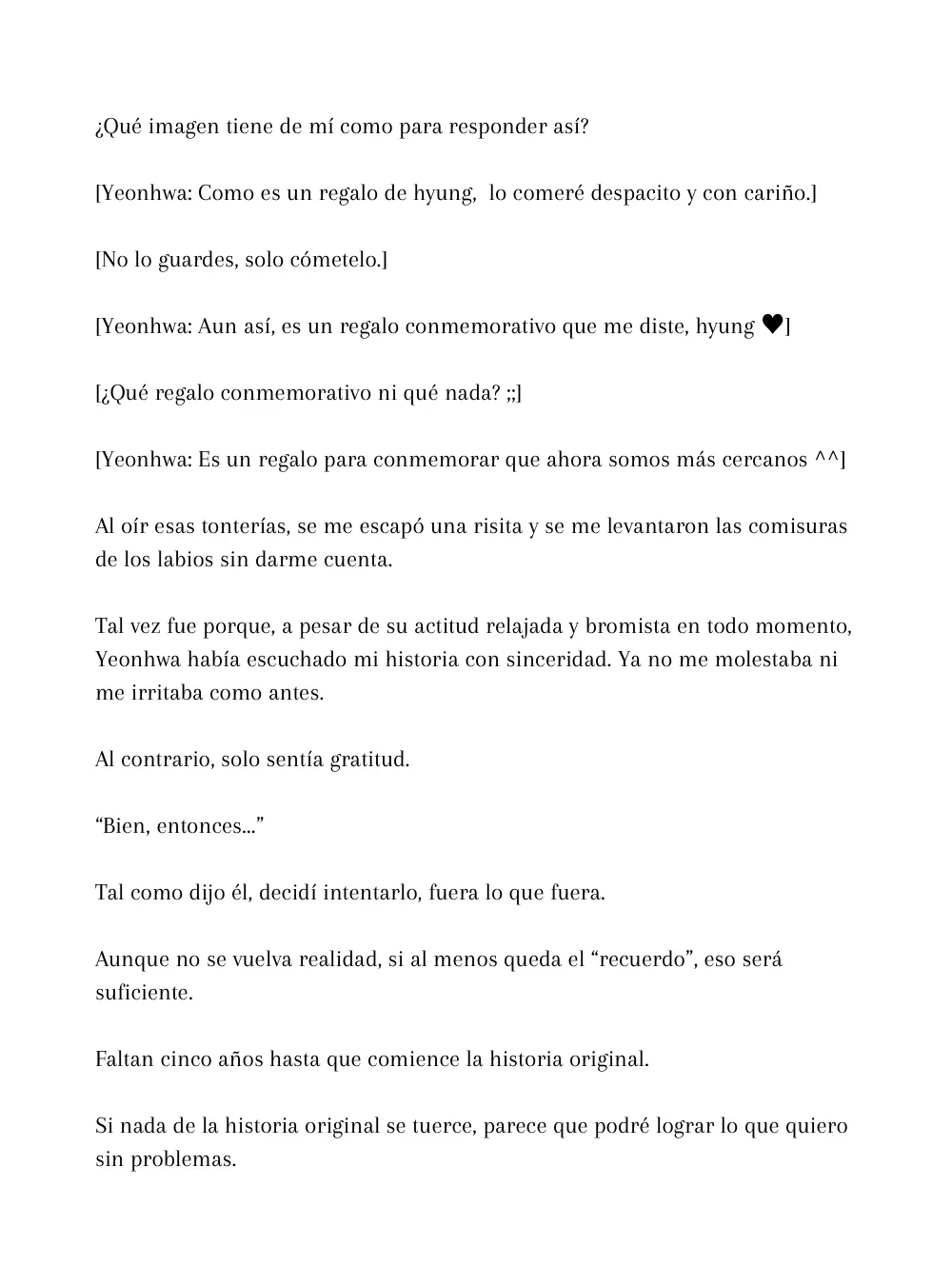 Capítulo 18, página 15