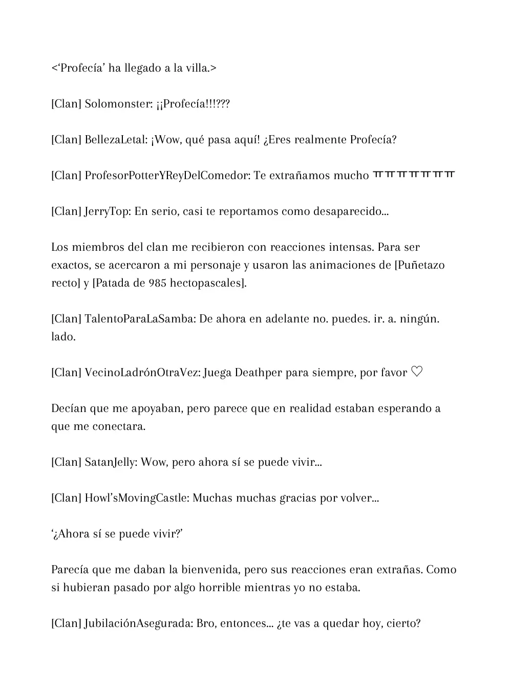 Capítulo 19, página 7