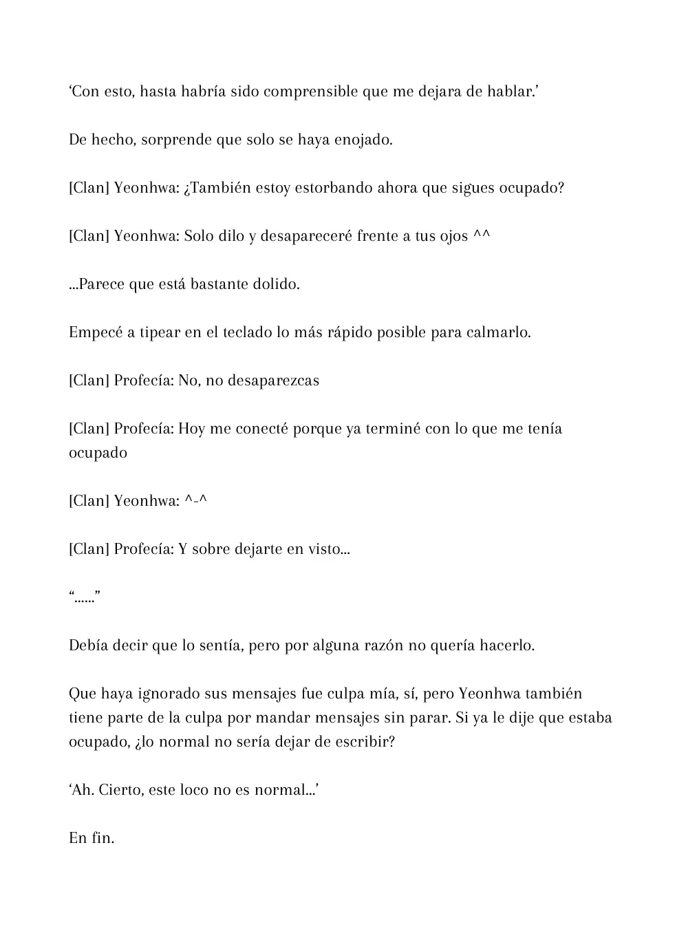 Capítulo 19, página 13