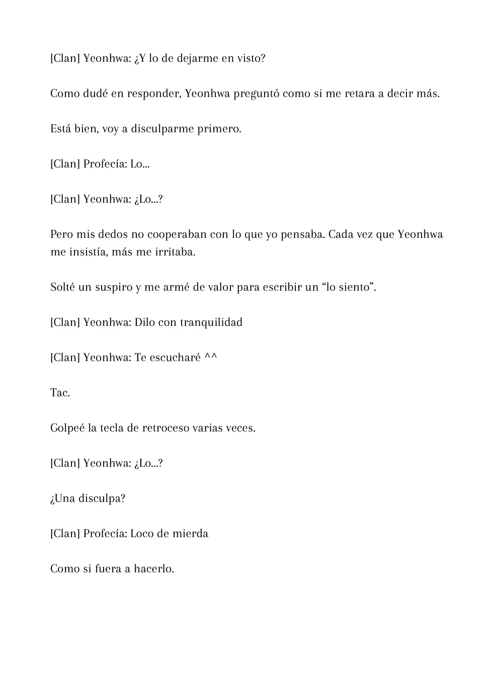 Capítulo 19, página 14