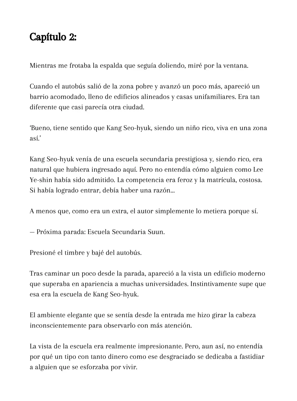 Capítulo 2, página 4