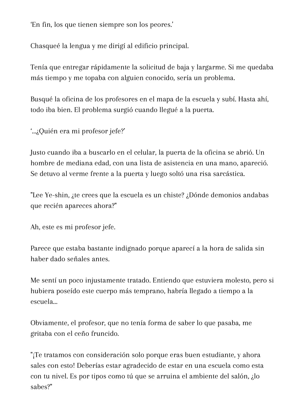 Capítulo 2, página 5