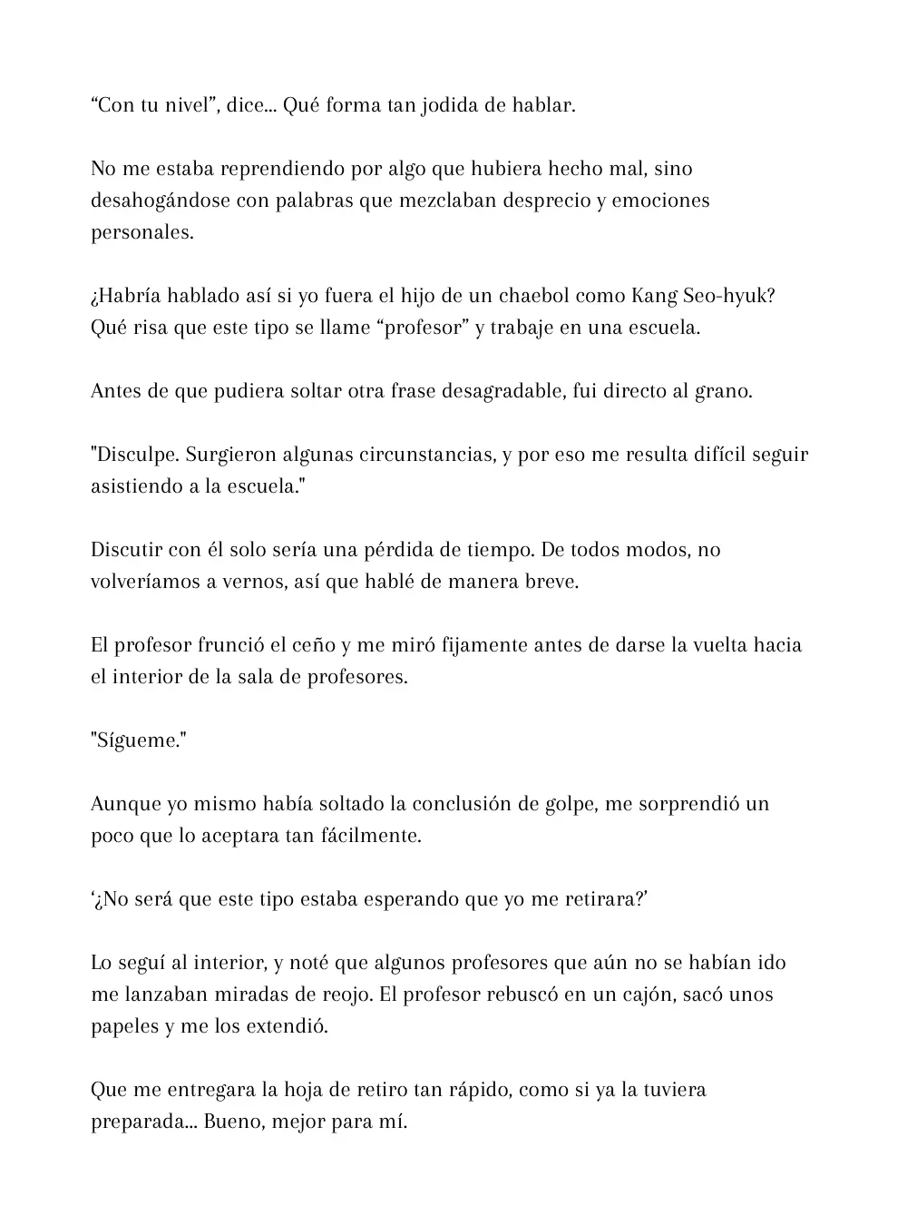 Capítulo 2, página 6