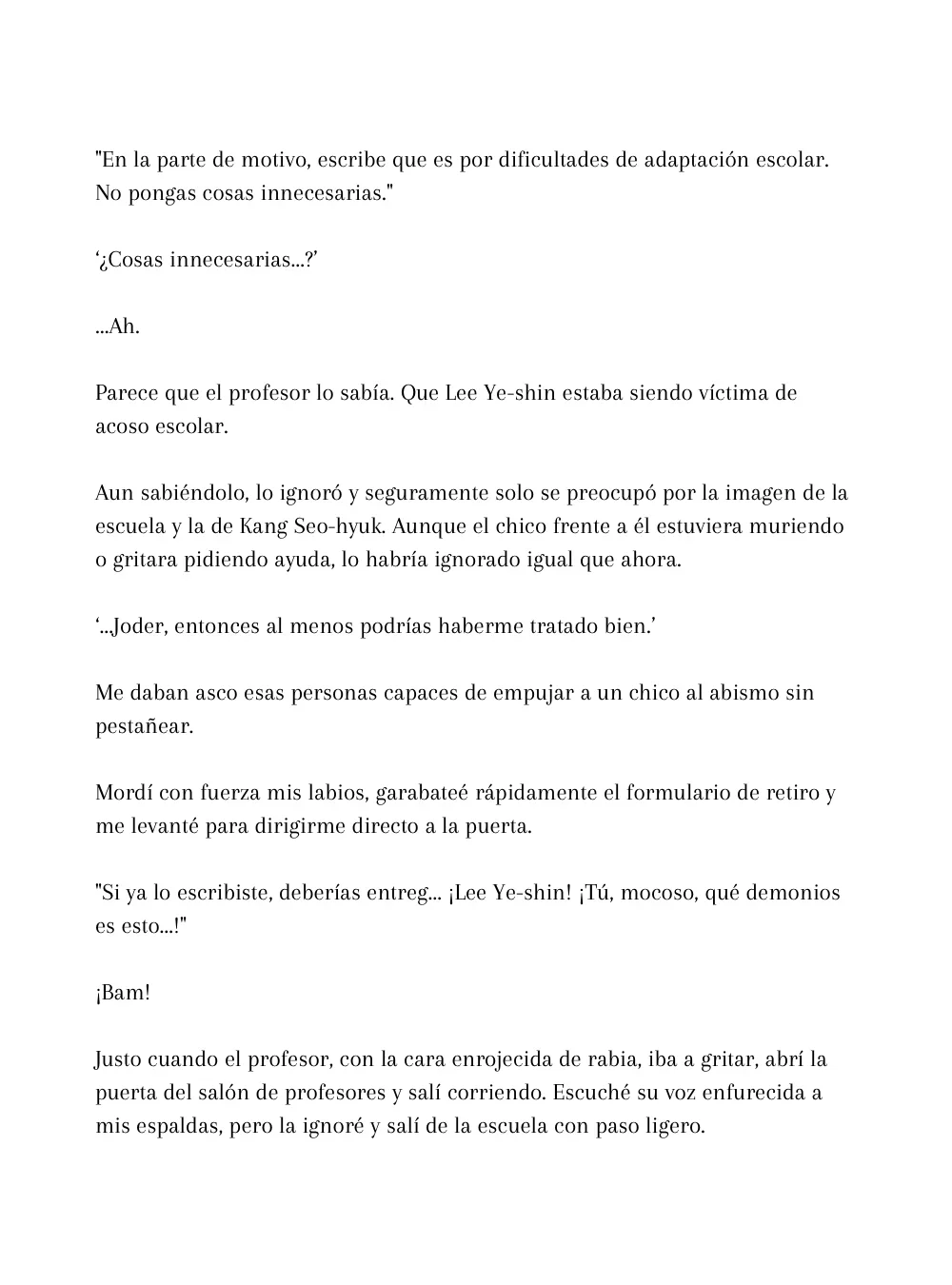 Capítulo 2, página 7