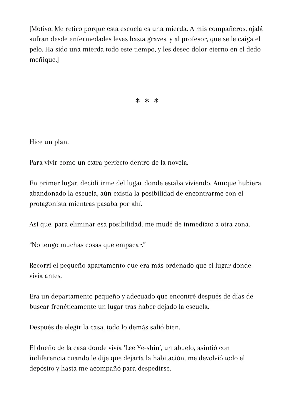 Capítulo 2, página 8