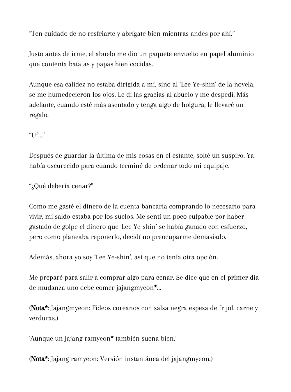 Capítulo 2, página 9