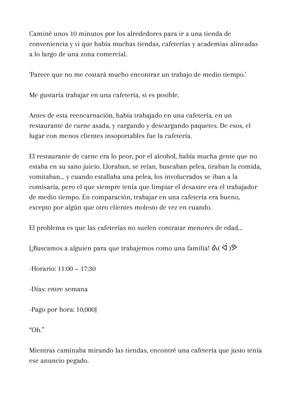Capítulo 2, página 10