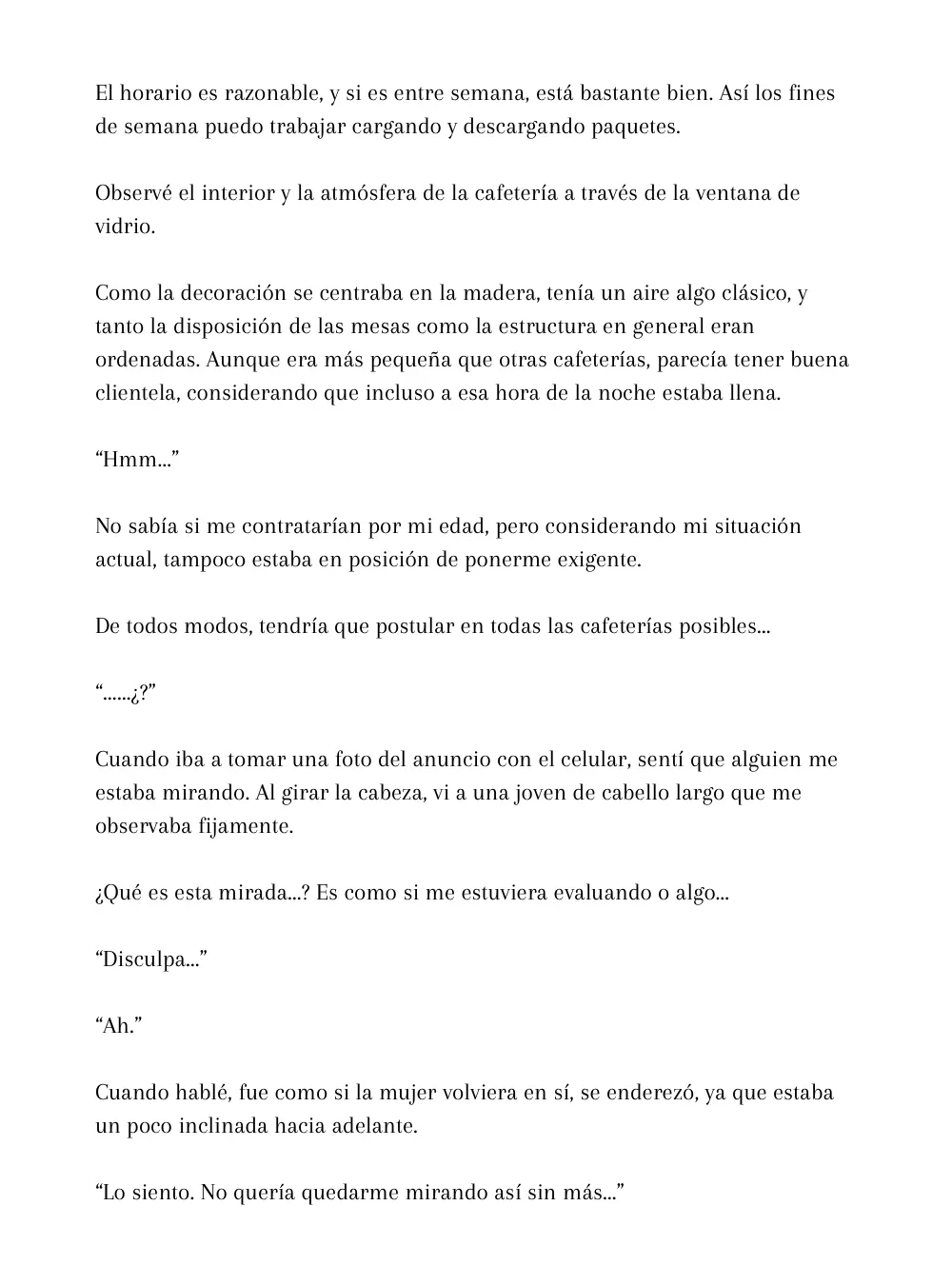 Capítulo 2, página 11