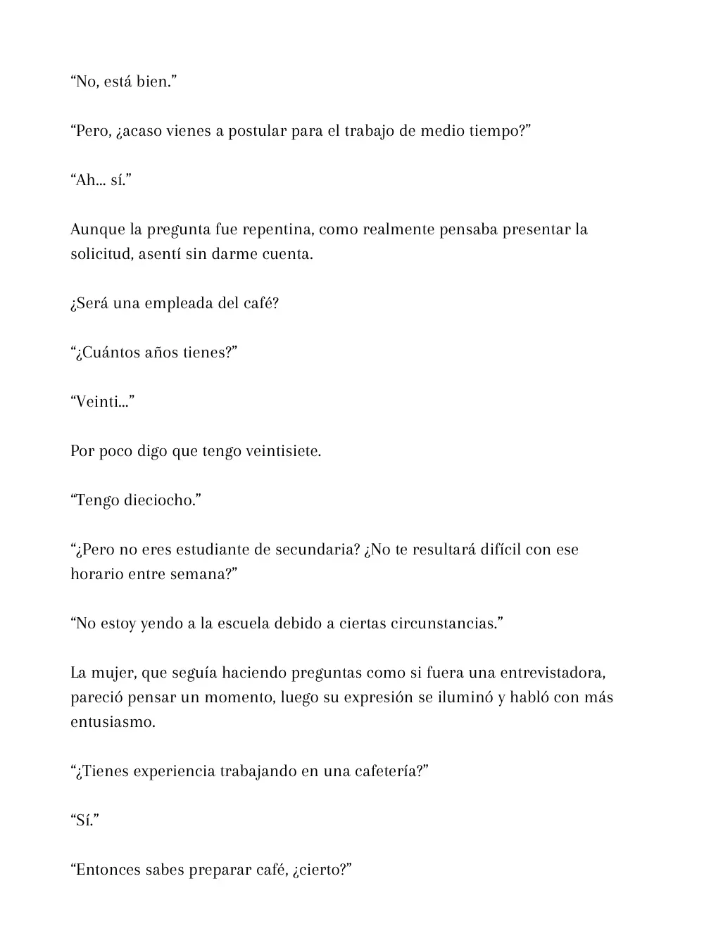 Capítulo 2, página 12