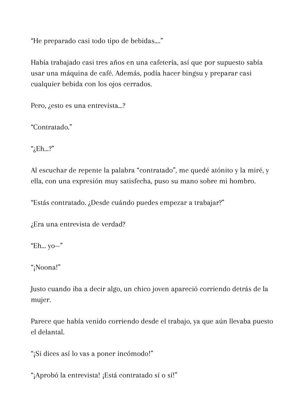 Capítulo 2, página 13