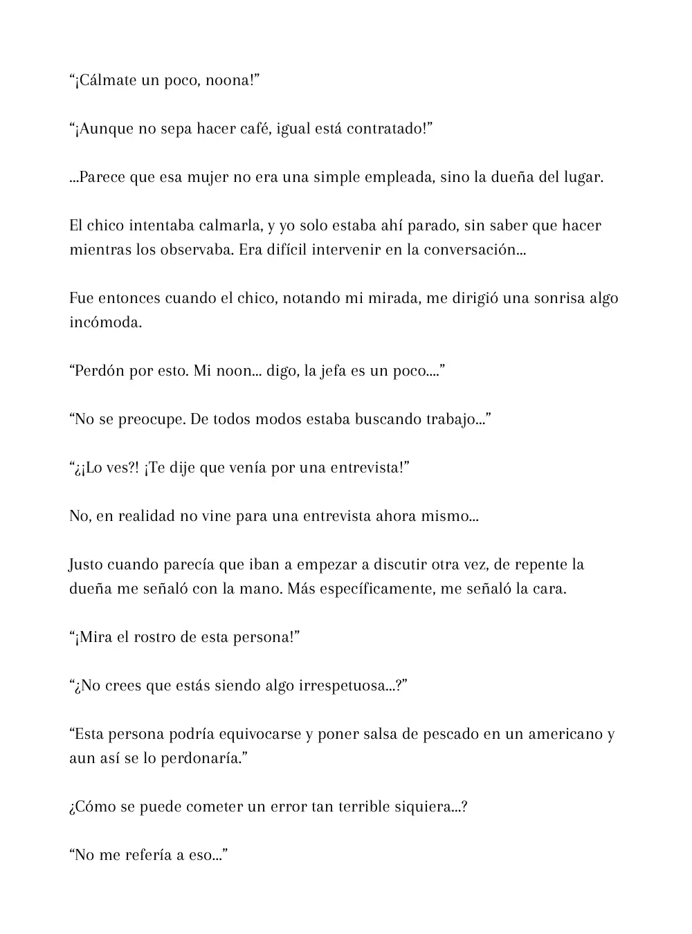 Capítulo 2, página 14