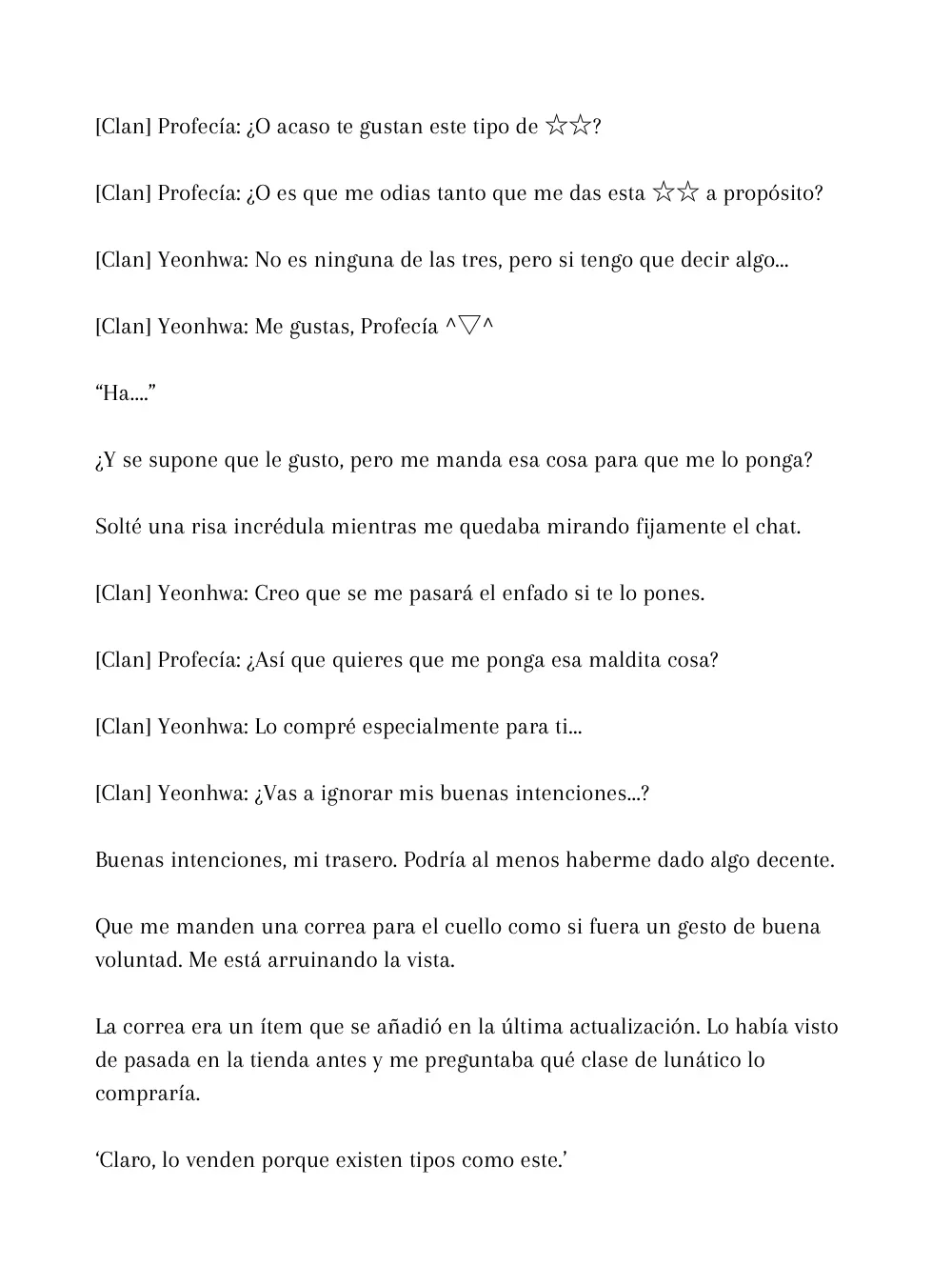 Capítulo 20, página 7