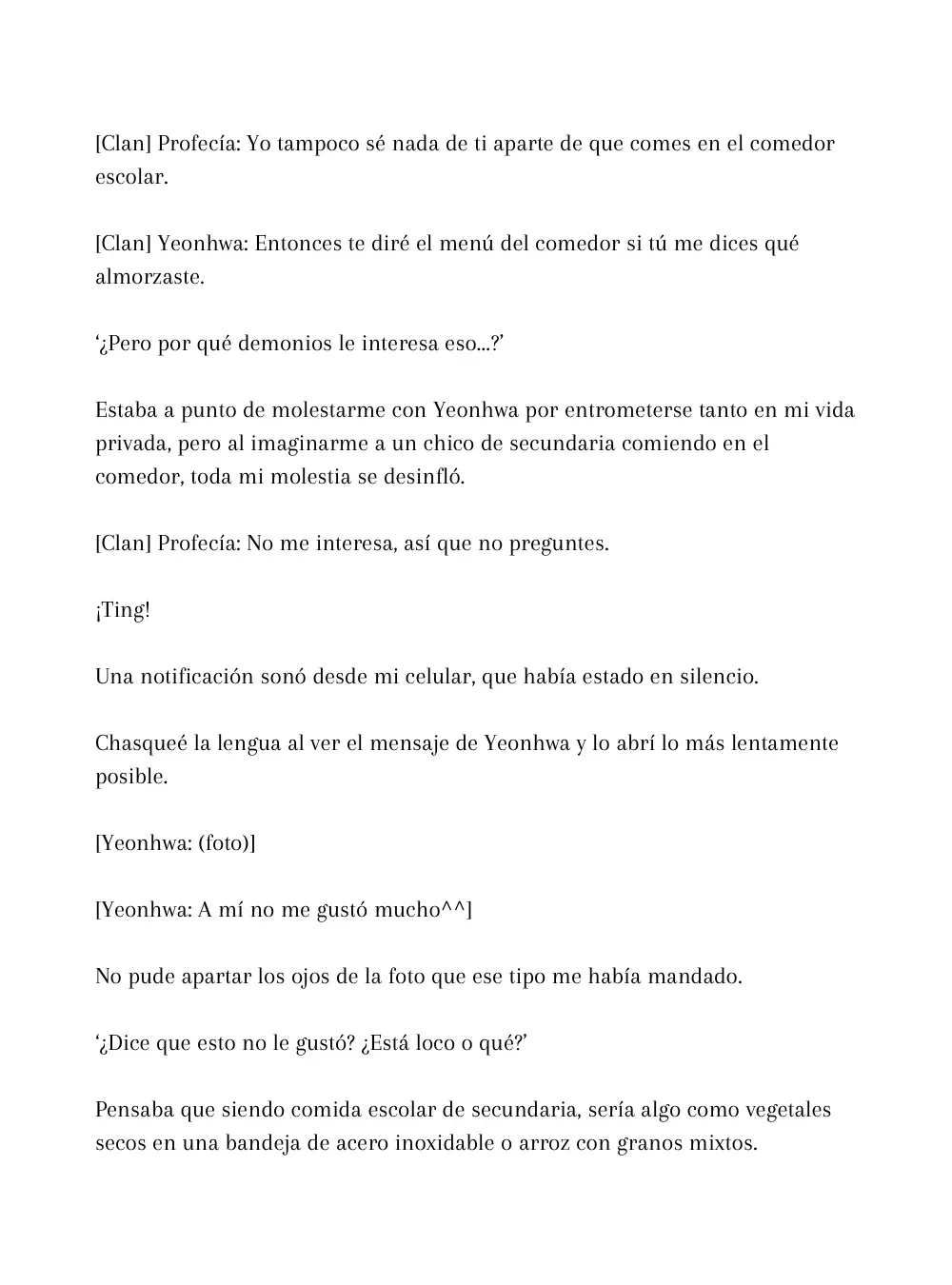 Capítulo 20, página 10
