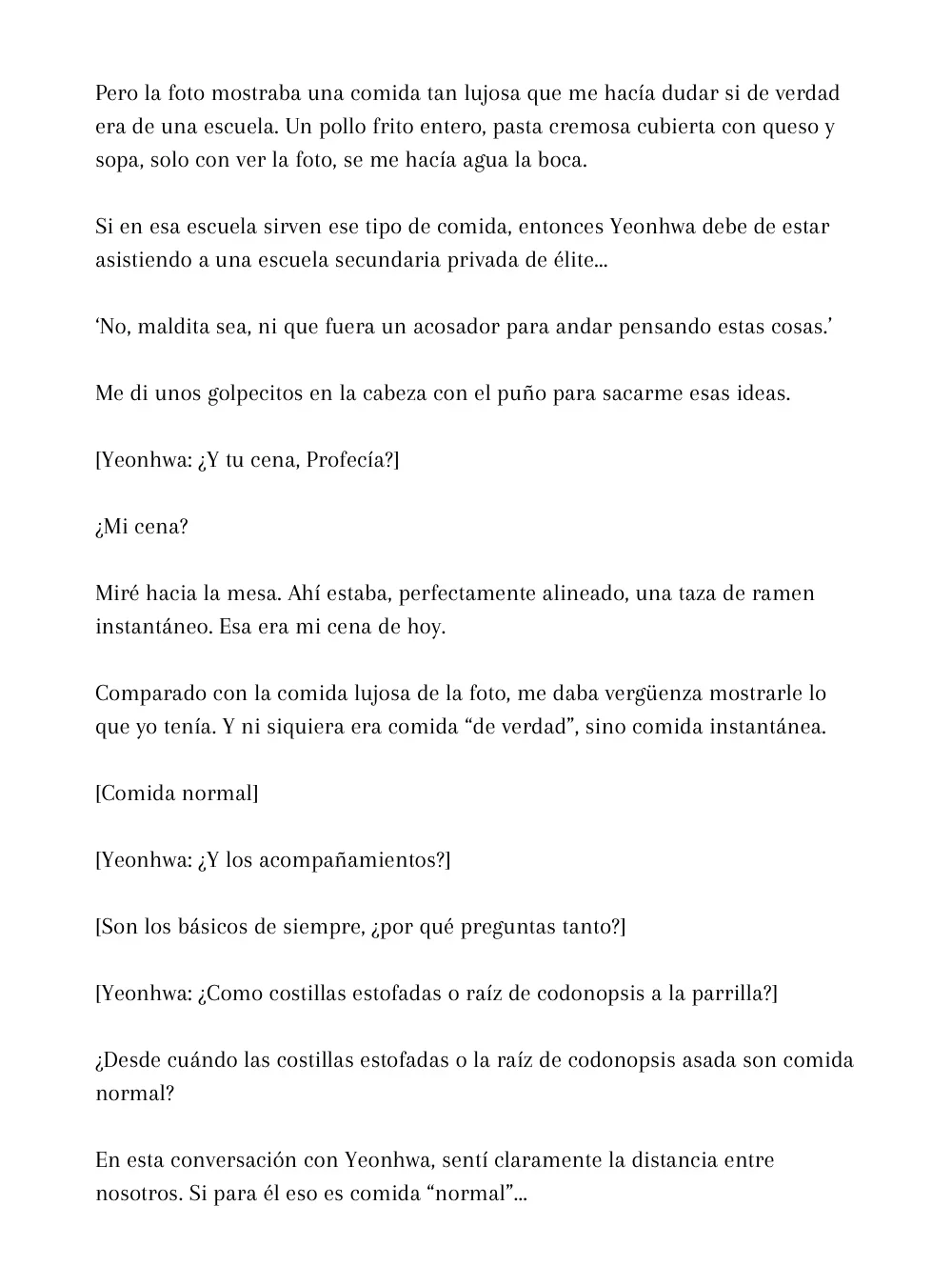 Capítulo 20, página 11