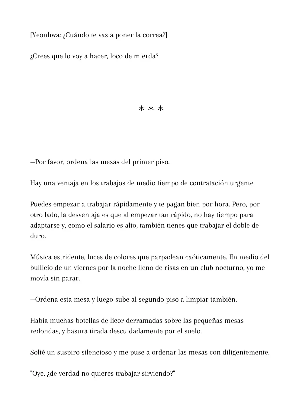 Capítulo 20, página 14