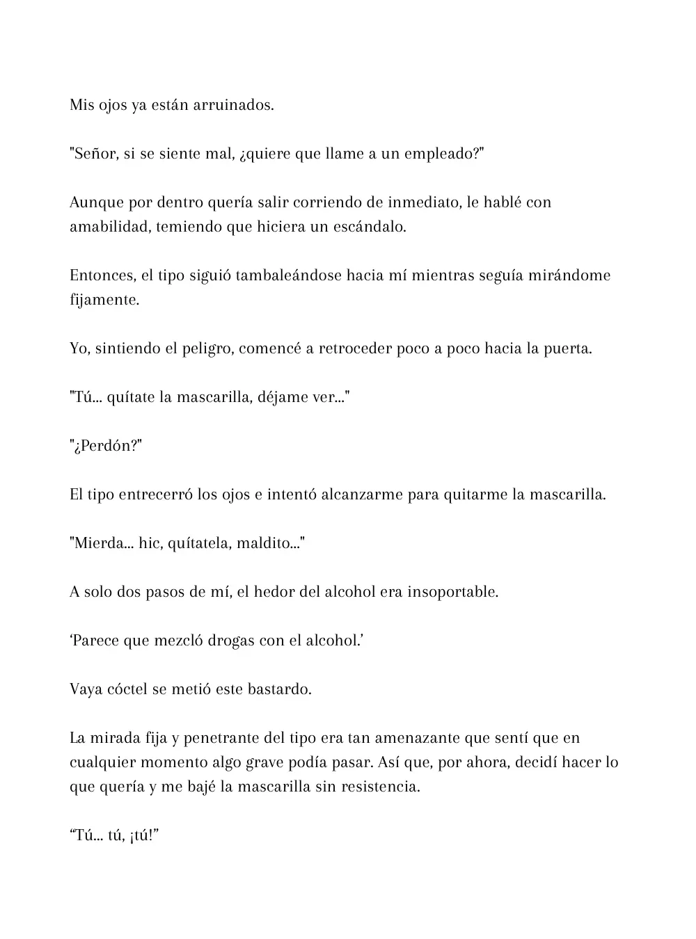 Capítulo 21, página 7