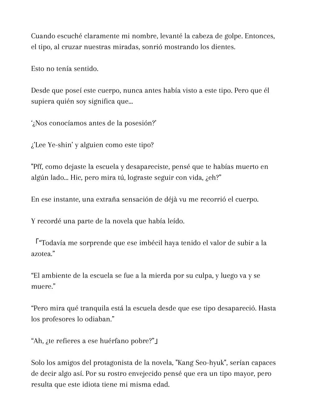Capítulo 21, página 9