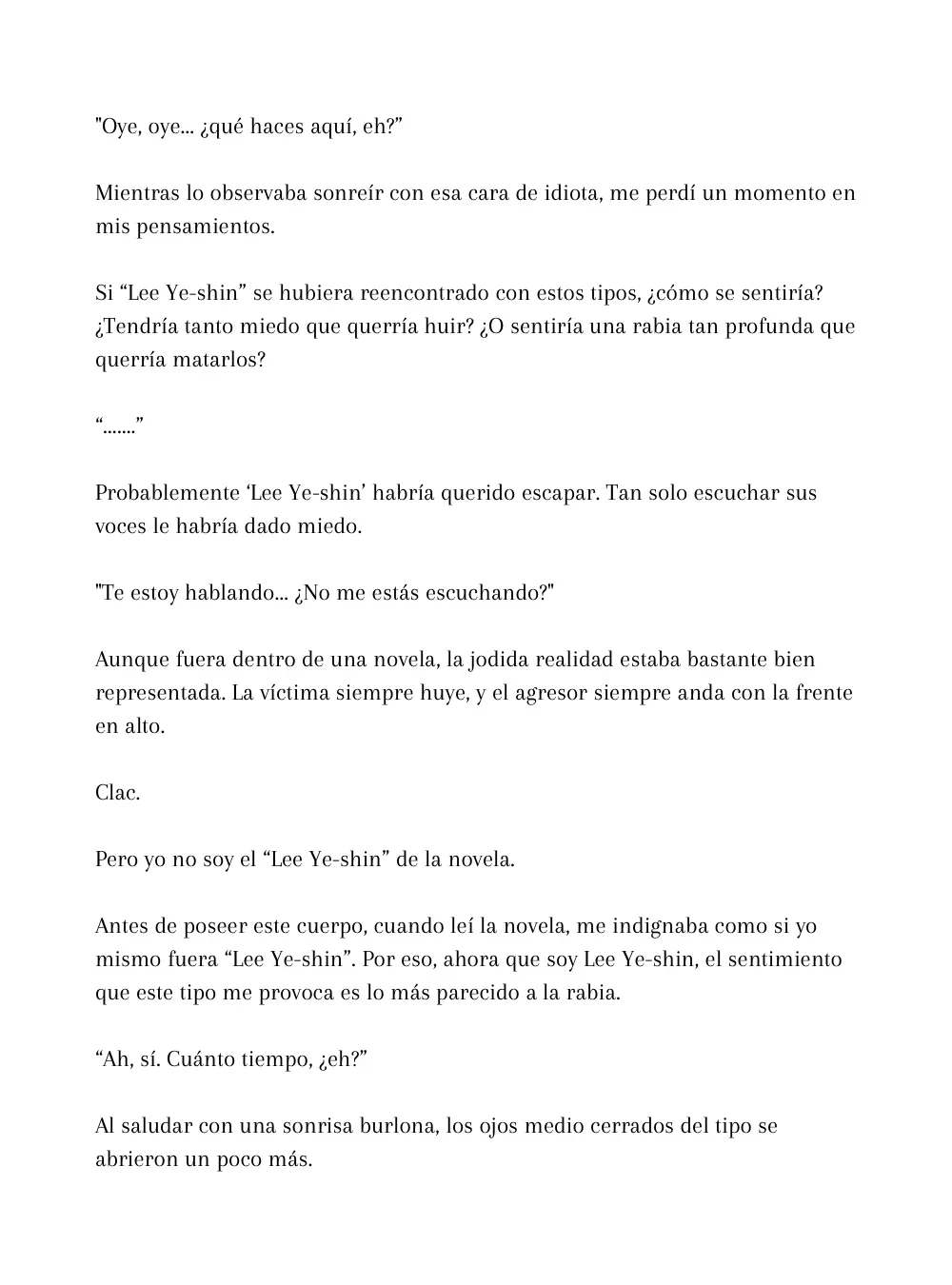 Capítulo 21, página 10