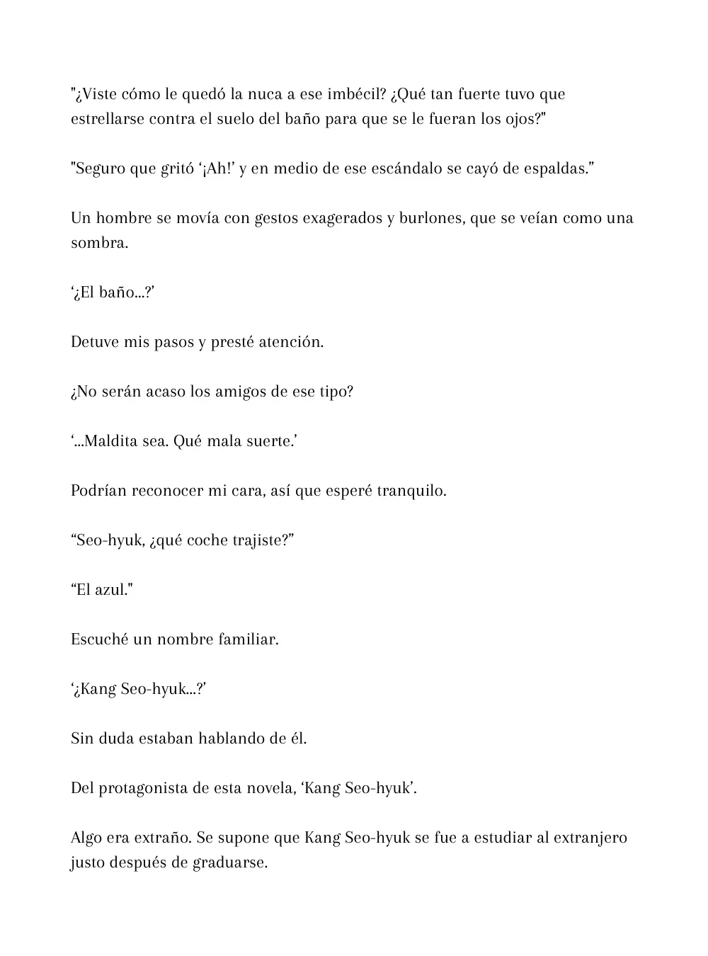 Capítulo 22, página 5
