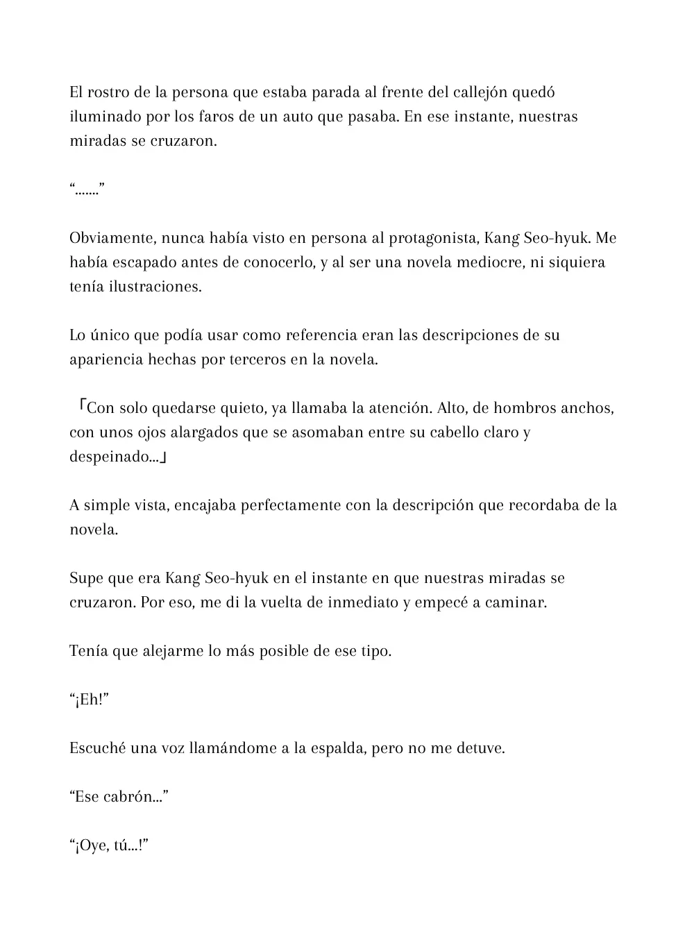 Capítulo 22, página 7